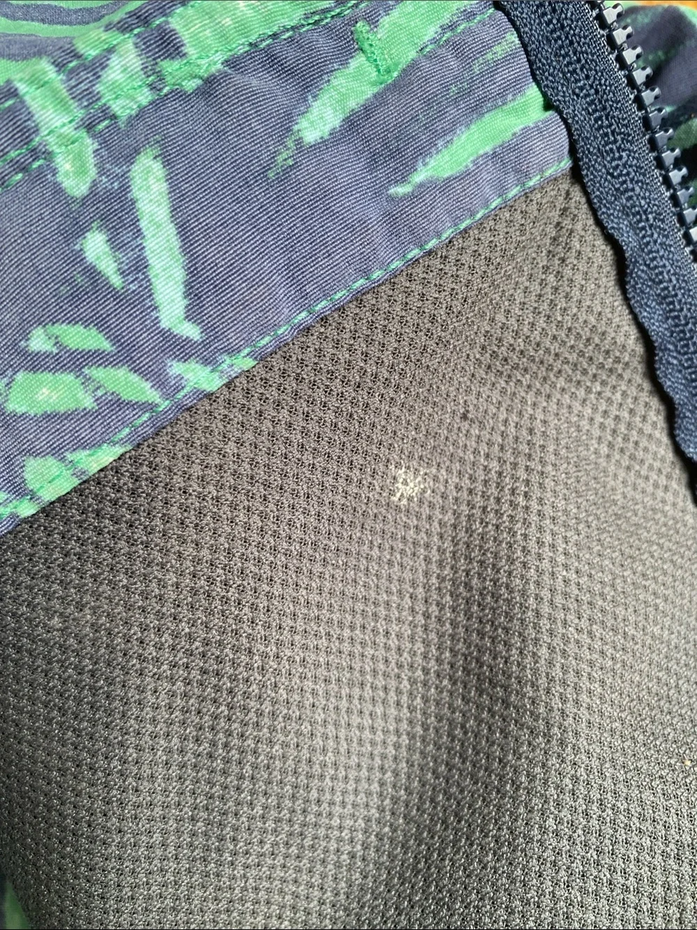 Patagonia kids jacket